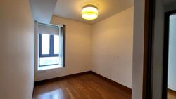 Altez (D2), Apartment #505321811